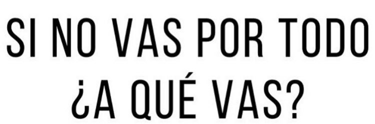 Raquel banner
