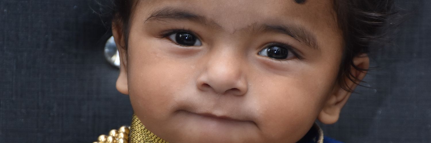 SHIV_SKD's profile banner image