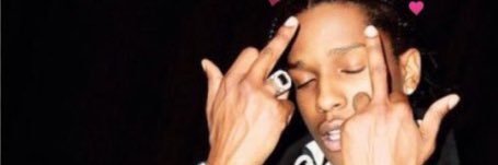 ans banner