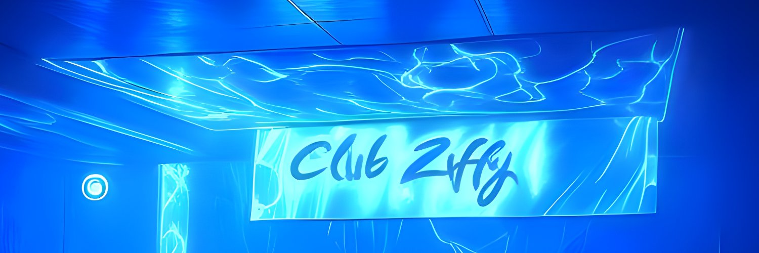 Ziffy banner