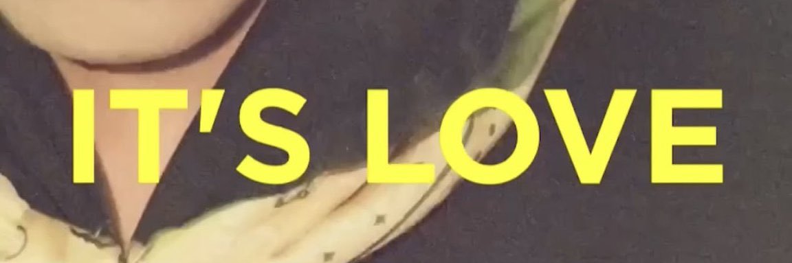 濵田太太 banner