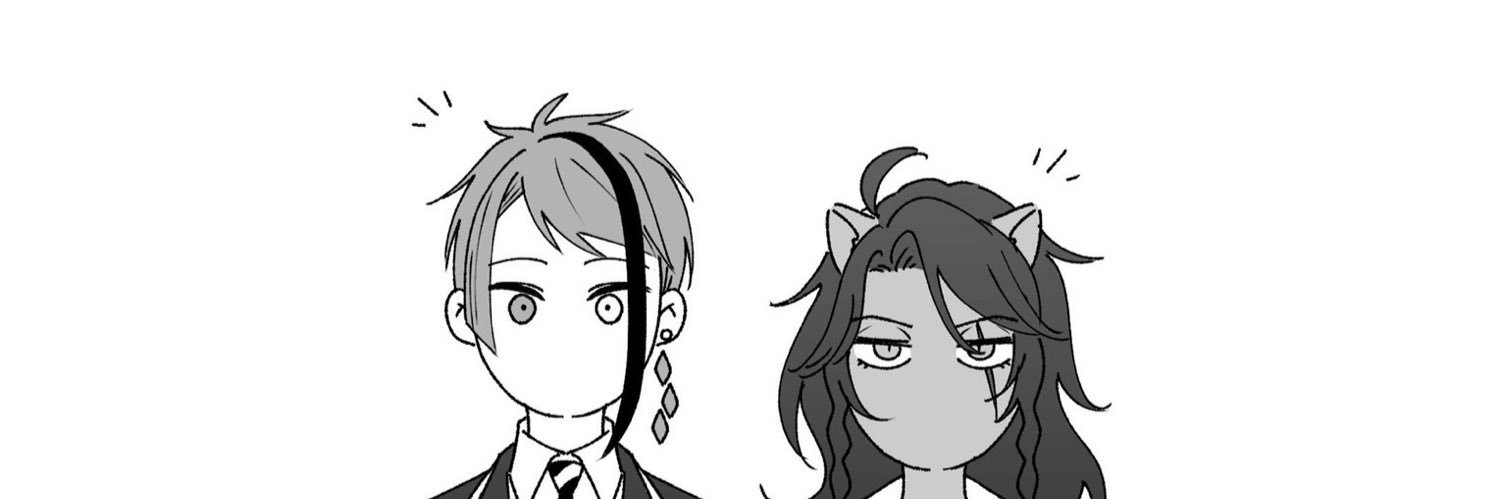 961uma's profile banner image