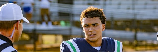 gavinjones0 Profile Banner