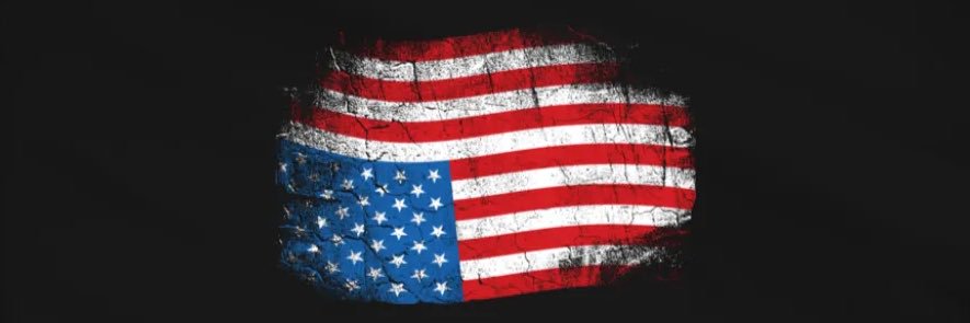 Michele Bernadette 💙🏳️‍🌈🏳️‍⚧️☮️♋️ banner