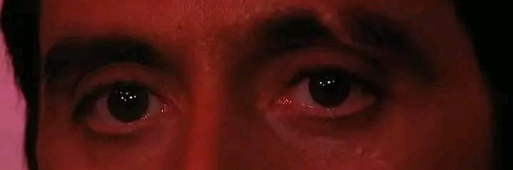 Ashry235's profile banner image