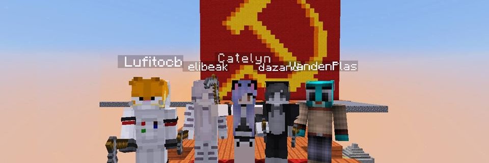 dilaninhell's profile banner image