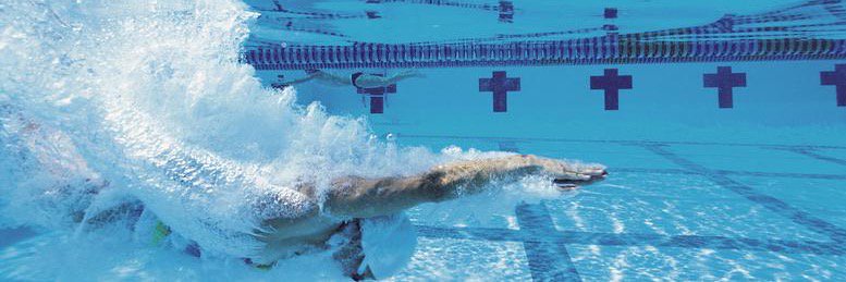 dim_swimmer's profile banner image