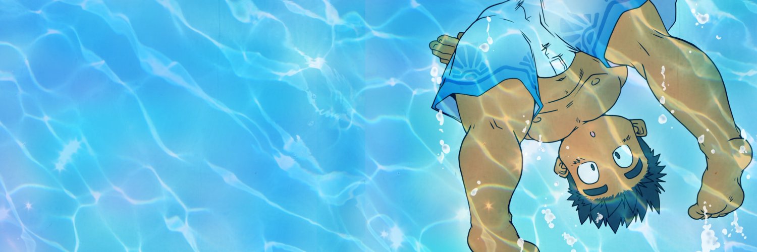onigiri450's profile banner image