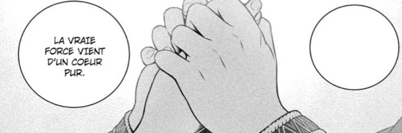 𝑨𝒐 🌠 banner