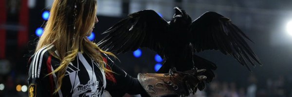 _nataliamx19 Profile Banner