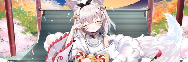 komainu_reality Profile Banner