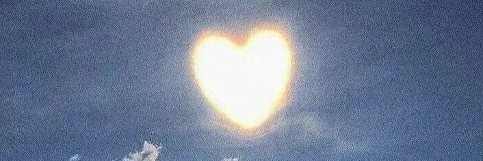 AlexanderThaGreat banner