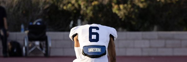 _JadenPerez2 Profile Banner