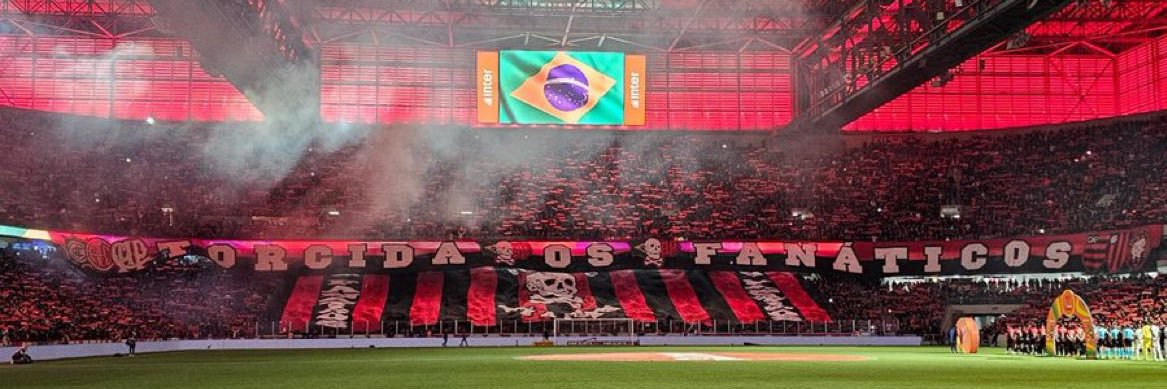 camattozo's profile banner image