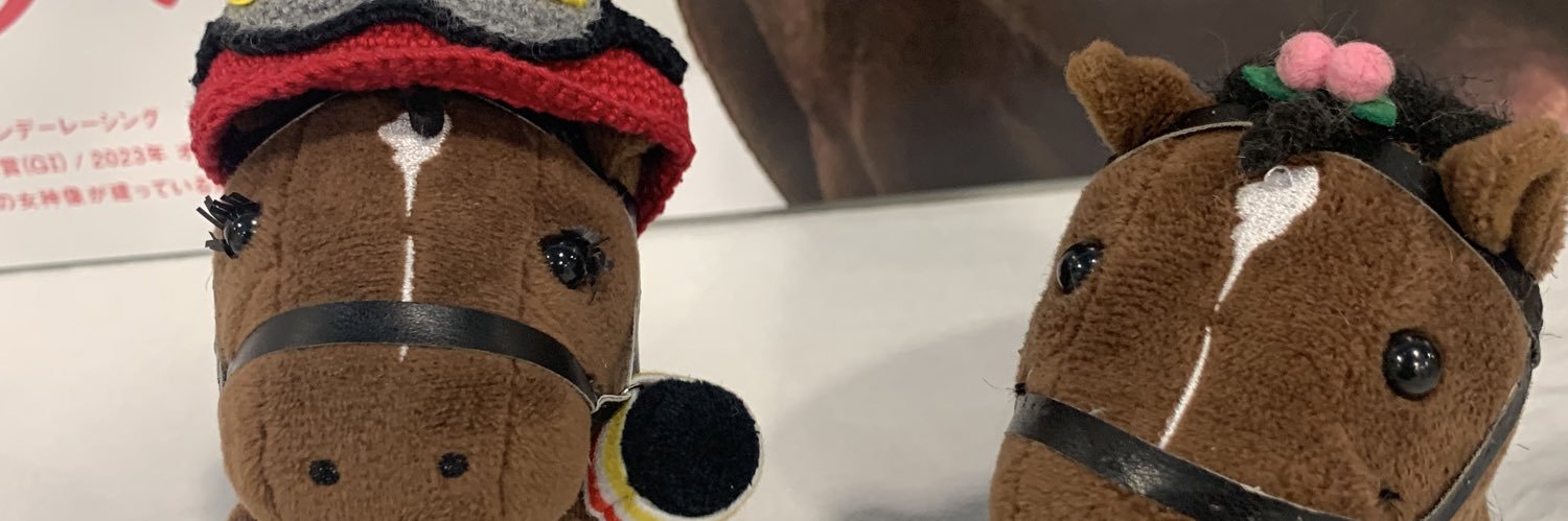 ty92z6's profile banner image