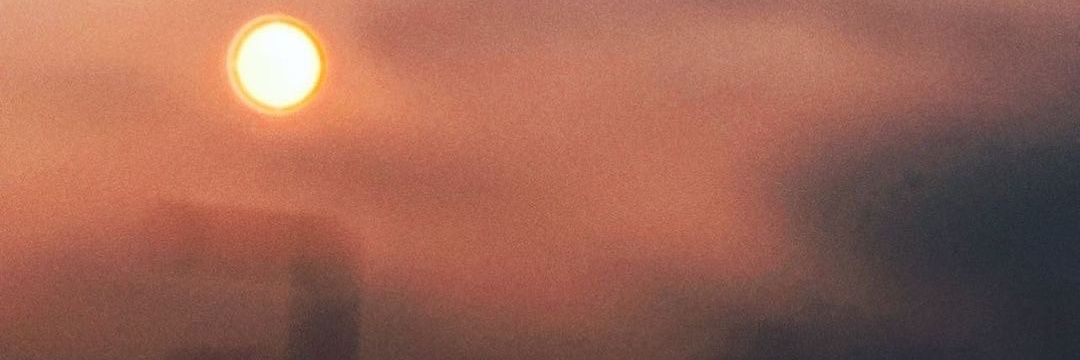 17_daily's profile banner image