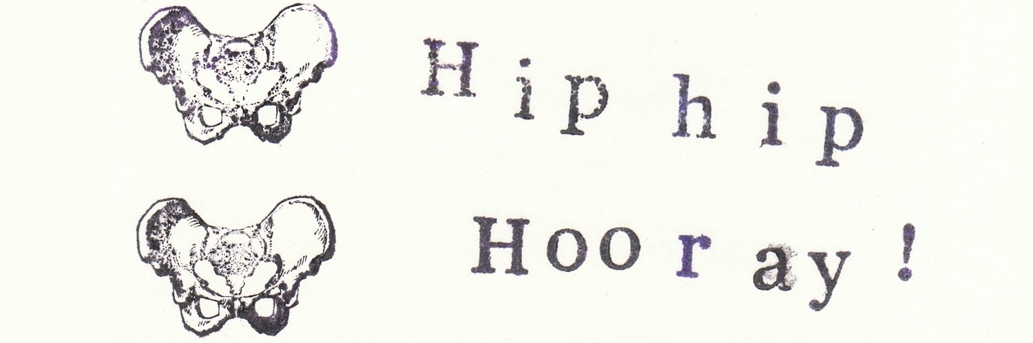 Rachel Vaizer banner