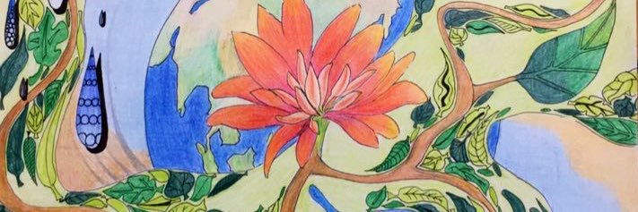 abe_rin_06's profile banner image