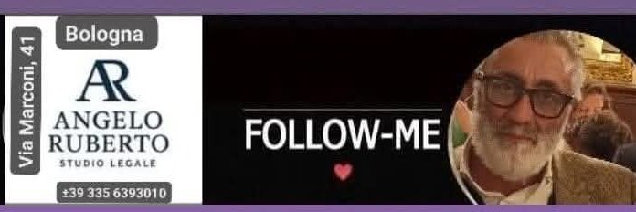 alfmar3433's profile banner image