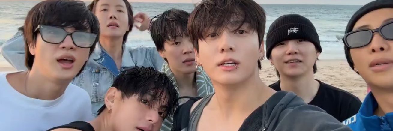 gukki⁷🇦🇷 Michi VOY A VER A BTS banner