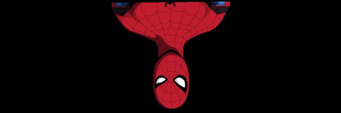 _wnev's profile banner image