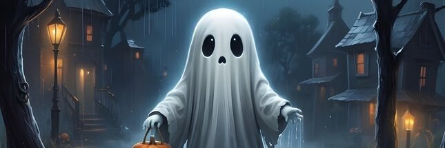 Basically_Toast's profile banner image