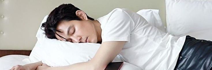 G : มีชีวิตอยู่เพื่อติ่ง 🌼 banner