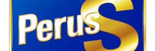 timpsu7 Profile Banner