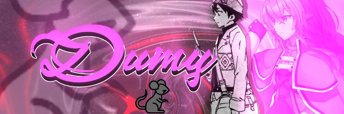 Đümmy banner