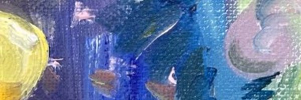 CapgrasCinnamon Profile Banner