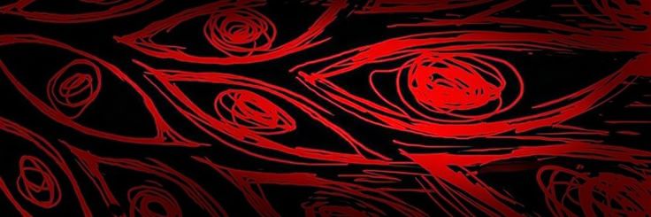 ٭「 𝐘𝐢 𝐗𝐢 」٭ banner