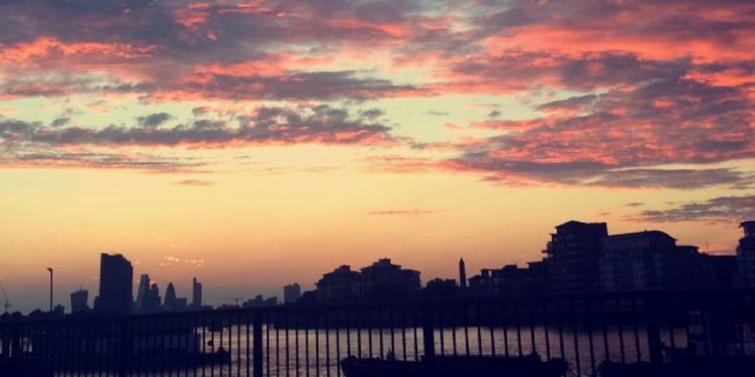 Master Manifestor banner