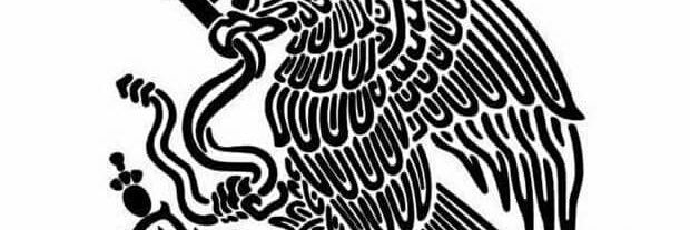 XoCastillo's profile banner image