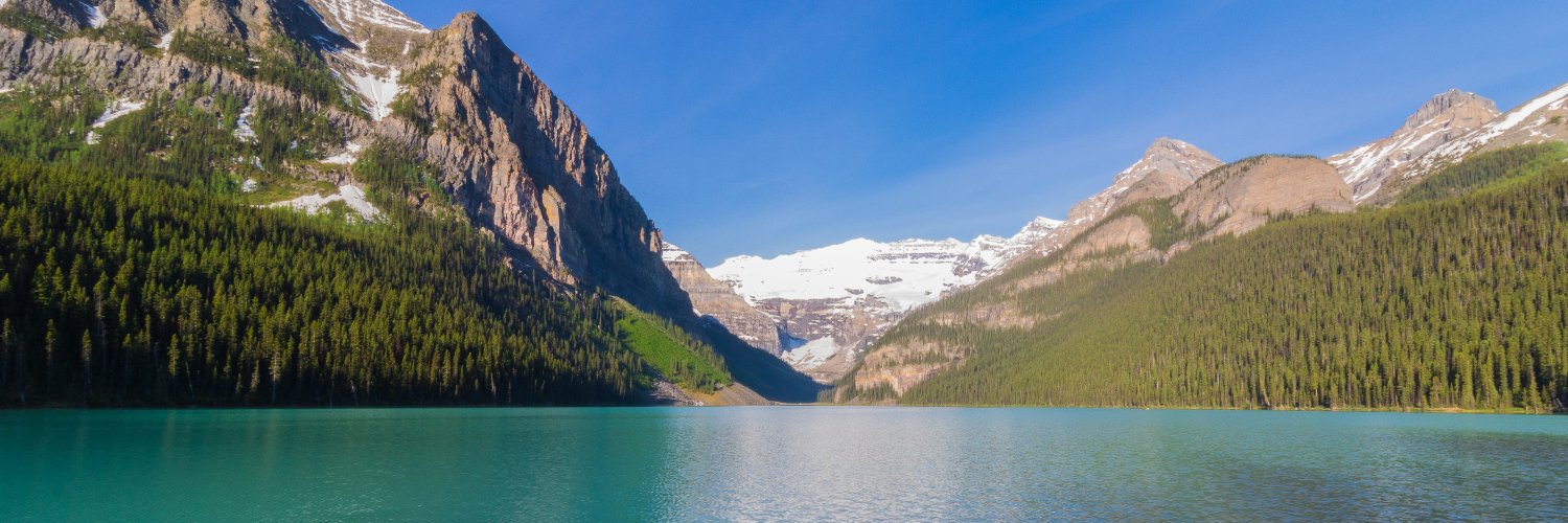 TCNaturePhotos's profile banner image