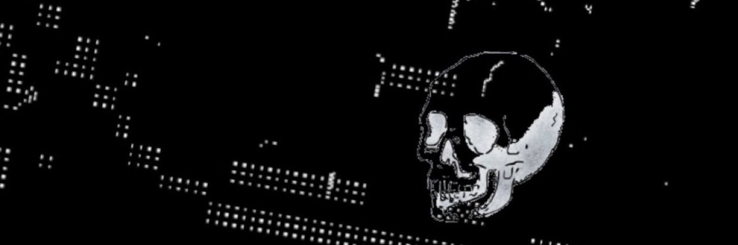 ares clos banner