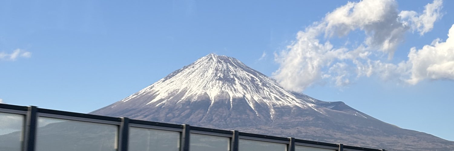 w banner