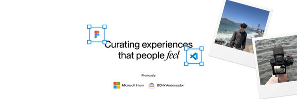 JanConcepts Profile Banner