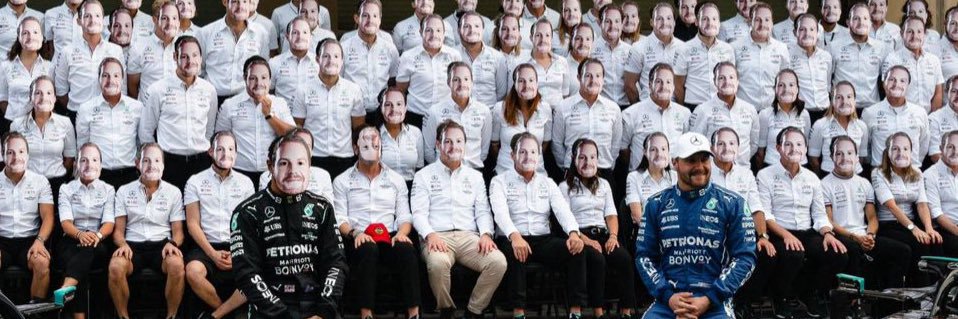 hanna bolshevik ☭ banner