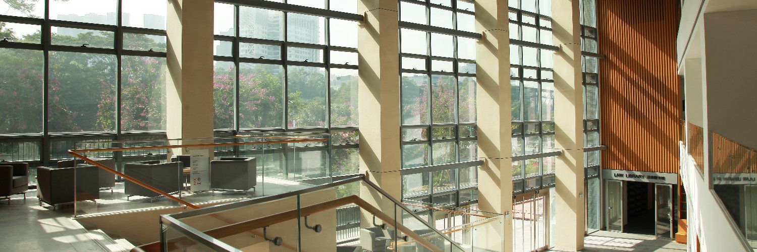 Peking University School of Transnational Law banner