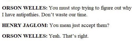 TrillyMoPena's profile banner image
