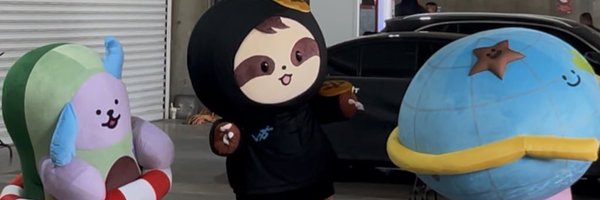 dnnmixx Profile Banner