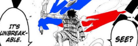 _AdoboRonin's profile banner image