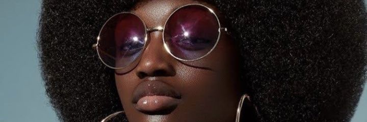 QnFlow's profile banner image