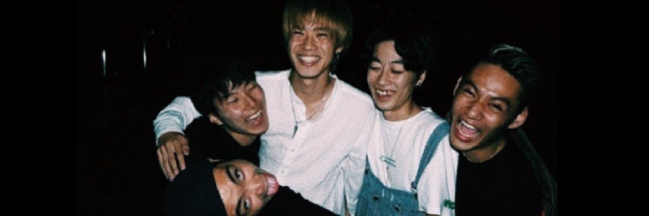 com_ri___ka's profile banner image