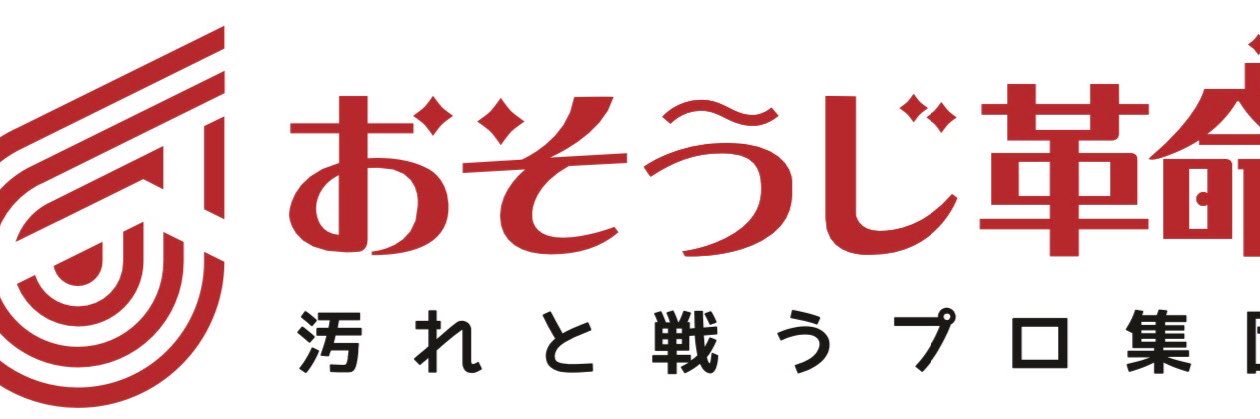 osoujihata's profile banner image