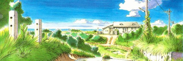 Tucked_SSB Profile Banner