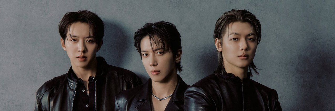 _zjs_'s profile banner image