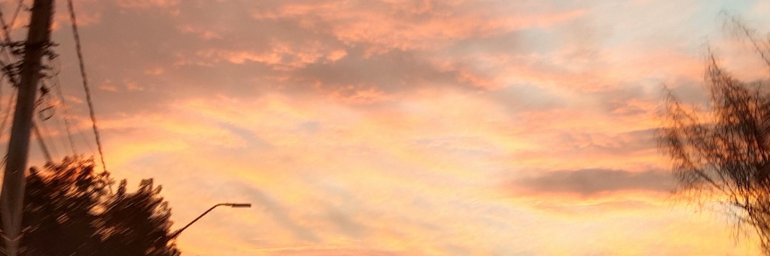ANTONIXGAME23's profile banner image