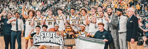 JH02025 Profile Banner