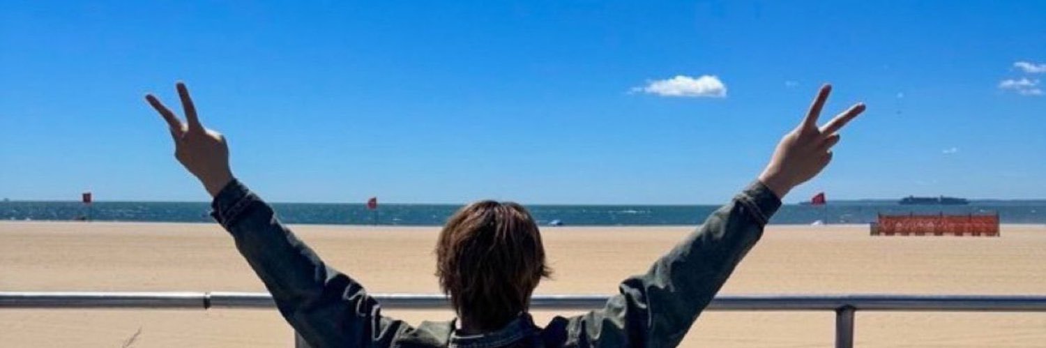 🧢あんみ🧢🐨 banner